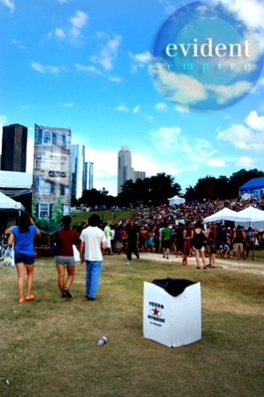 free press summerfest pictures. FPH - Free Press Houston
